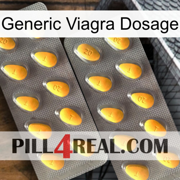 Generic Viagra Dosage cialis2.jpg